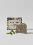 Gumbi Gumbi Bush Soap