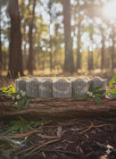 Gumbi Gumbi Bush Soap